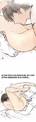 [Eunya] Nineteen Ch.1-16 [English] [YoManga]