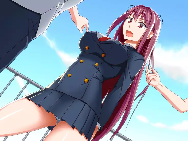 Kamen Yuutousei Do M-ka Saimin Yaritai Houdai no Kuso Seitokaichou wo Saiminjutsu de Yaritai Houdai Shite Mita