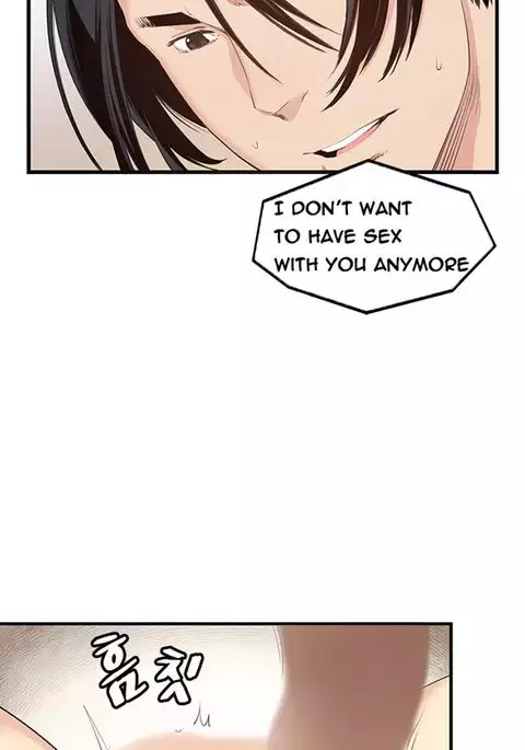 Best Friend Girlfriend Ch.1-10