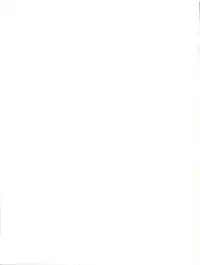 (CR33) [EKAKIGOYA NOTESYSTEM (Nanjou Asuka)] KITSCH 21th Issue (Sakura Wars)