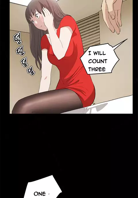 Si-Eun Ch.1-40