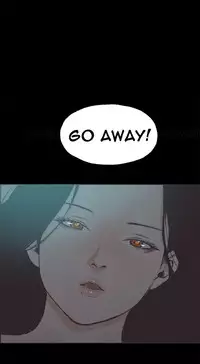 [Mr. Byeong-Su] Cohabitation Ch.1-37 (English) (Ongoing)