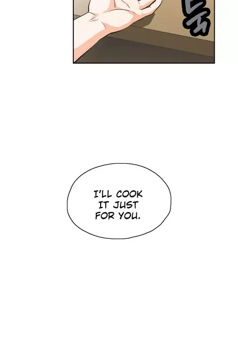 SStudy Ch.0-34