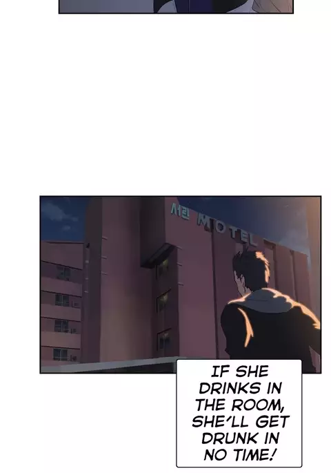 SStudy Ch.0-34