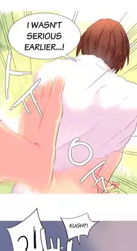 [Tankguy, ROZER] A World That I Rule Ch.01-30 [English] (Game of Scanlation) (Ongoing)