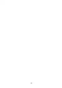 (COMITIA109) [Kamotama Shuzou (Kamotama)] Separate Dressing [Chinese] [沒有漢化]