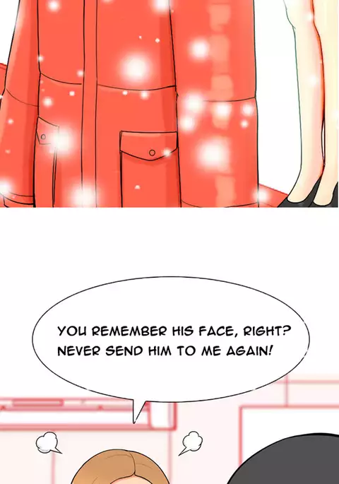 Hooker Ch.1-43