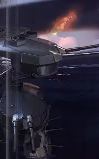 (C88) [Seaside (Akasa Ai)] Kanmusume Zakkichou Hinoe (Kantai Collection -KanColle-)