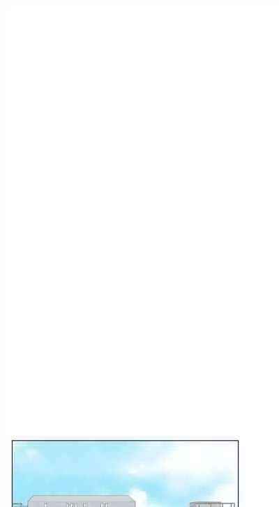 [週五] [夜行星 & 柚子] 重考生 1-82 官方中文（連載中）