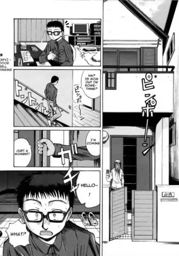 Mochihada Ch3