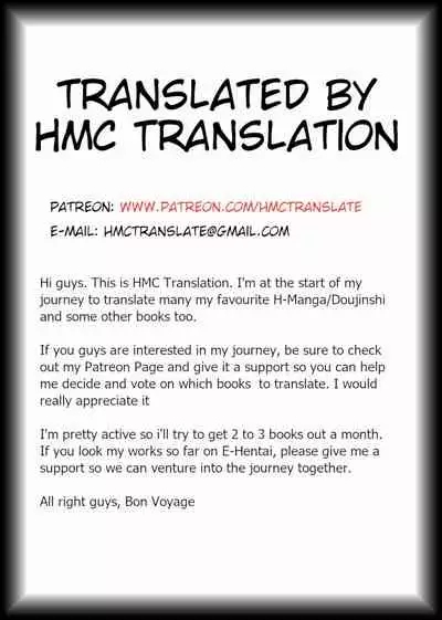 Muriyari Okasarete Konna ni Kanjite Shimawareru Nante... Moshikashite Ojousama wa Inran de Irasshaimasuka?