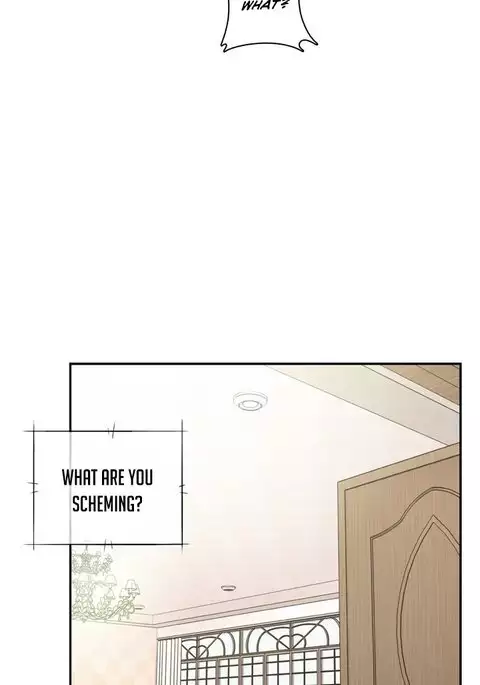 H-Campus Ch.0-42