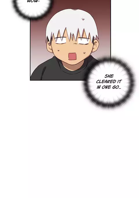 H-Campus Ch.0-42