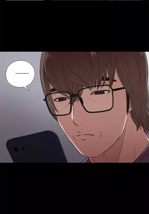 Girl Next Door Ch.1-19