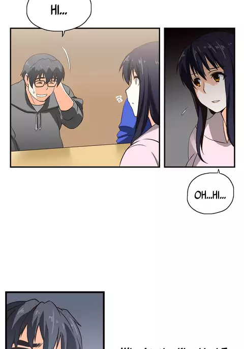 SStudy Ch.0-34