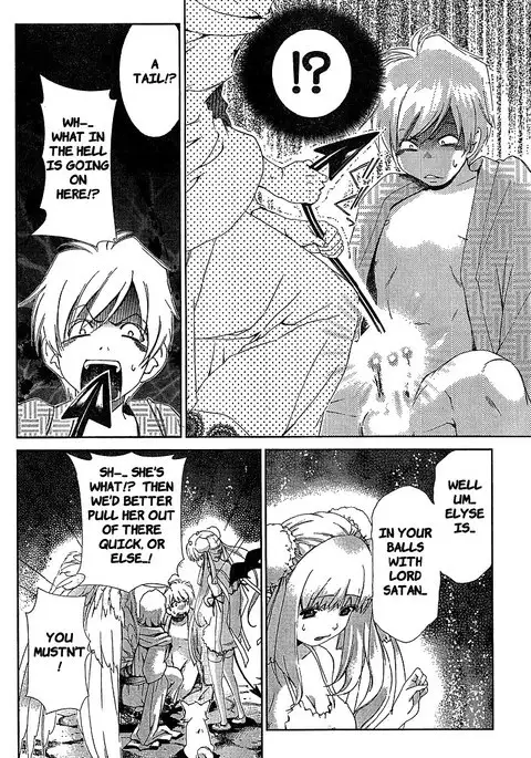 Chapter 34