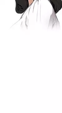 Take a Peek 偷窥 Ch.39~53 [Chinese]中文