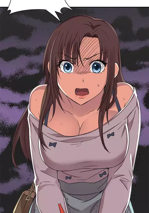 H-Campus Ch.0-42