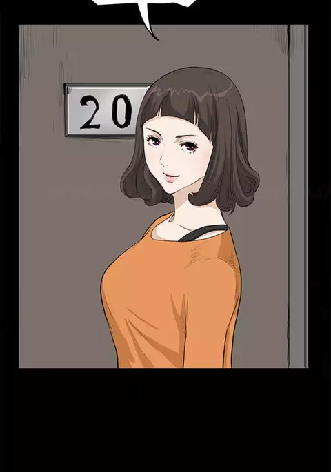 Si-Eun Ch.1-23