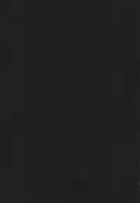 (C70) [GEM (Uduki Sonowo)] Dangerous Beauty (BLACK LAGOON)