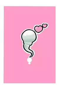 (C76) [Circle Nuruma-ya (Tsukiwani)] Yuyu-sama Yume Mousou (Touhou Project)