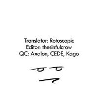 [Sakamata Nerimono] Yamitsuki! | Becoming Addicted! (Koakuma a la Mode) [English] [Rotoscopic + thesinfulcrow]