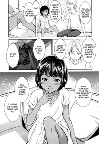 [Onizuka Naoshi] Porno graffitti [English] [Amuro & Hox, Biribiri, Rin, SaHa, Yoroshii, YQII]