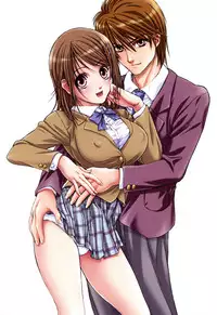 [Nanno Koto] Imouto-tachi no Sasayaki - Little sisters Whisper. [English] [SaHa]