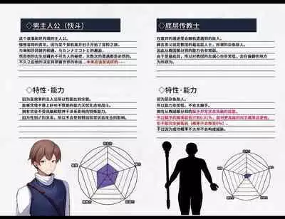 [妄想Caution (ダイアル)] 凶キャラ無様敗北 -伝承の妖狐・カンナミコト-【影黑个人机翻】