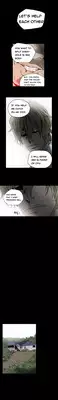 [Dol-Kong] Kitsch | Disrespectful Bitch Ch. 1-67 (English) (HeyManga) (Ongoing)