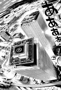 COMIC X-EROS #28 2015-04