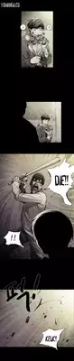 [Rigeng] House of Dolls Ch.0-10 (English) (YoManga) (Ongoing)