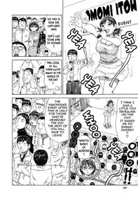 [Millefeuille] Yume ni Mita Mama - It is Same as my Dream [English] [Tadanohito] [Decensored]