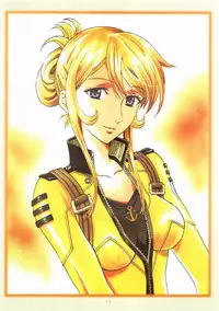 (C90) [Henreikai (Kawarajima Koh)] Re:Lie (Various)