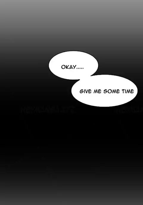 Hari Dormitory Ch.0-20