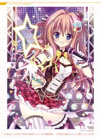 Dengeki Moeoh 2016-10 [Digital]