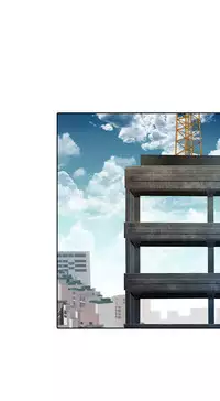 Dark Game Ch.1-21 (English) (Ongoing)