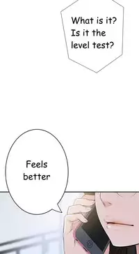 Tissue Thieves Ch.1-22 (English) (Ongoing)