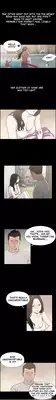 [Mr. Byeong-Su] Cohabitation Ch.1-15 (English) (Ongoing)