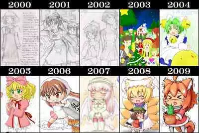 マッ長 - pixiv (43828)