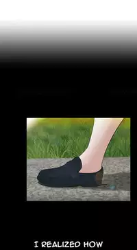 Dark Game Ch.1-14 (English) (Ongoing)