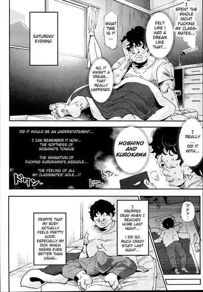 Kyuu Kousha Ura Bunkasai #2 Gochuumon wa Koubi desu ka? Doubutsu Fureai Cafe Hen | The Old School Building's Backstage Festival #2 Is Your Order Mating? Animal Petting Cafe Edition