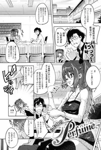 [Thomas] Kimi ga Tame Kokoro Gesyou + Toranoana Tokuten Kakioroshi 8P Shousasshi Kimi ga Tame Kokoro Gesyou Character Works