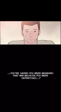 [Mr. Byeong-Su] Cohabitation Ch.1-45 (English) (Ongoing)