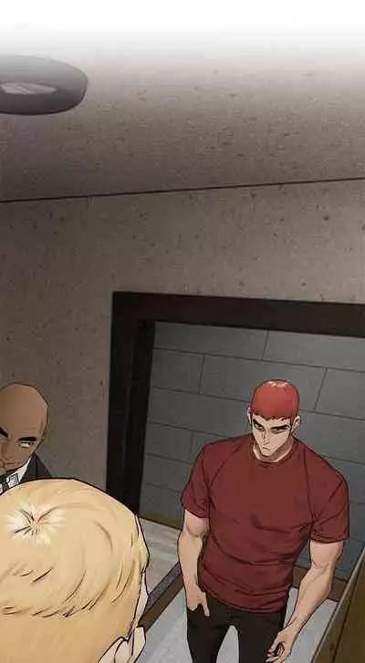 衝突 123-147 CHI mangaroshionline.blogspot.com