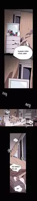 [Dol-Kong] Kitsch | Disrespectful Bitch Ch. 1-67 (English) (HeyManga) (Ongoing)