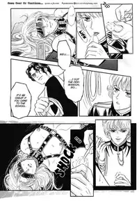 [Tori Maia] Sadistic Boy Vol.02 [English]