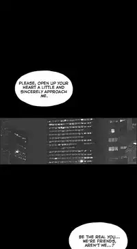 [Mr. Byeong-Su] Cohabitation Ch.1-48 (English) (Ongoing)