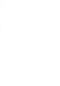 (CT18) [CARNELIAN] GIVE IT UP TO ME (Ano Hi Mita Hana no Namae wo Bokutachi wa Mada Shiranai.)