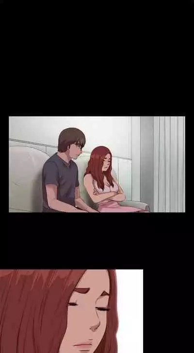 我的大叔 1-127